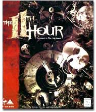 11thhour.jpg