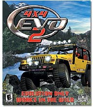 4x4evo2.jpg