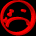 7r.gif