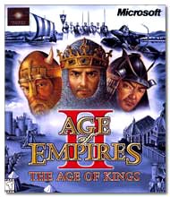 ageofempires2_quickbuy.jpg