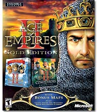 ageofempires2gold.jpg