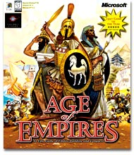 ageofempirespc.jpg