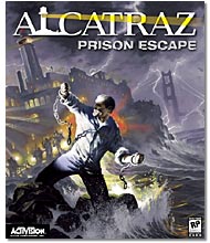 alcatraz.jpg