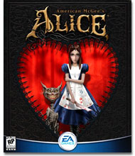 Alice