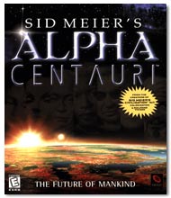 alphacentauri_quickbuy.jpg
