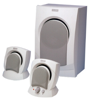 alteclansingavs300wmultimediaoem.jpg