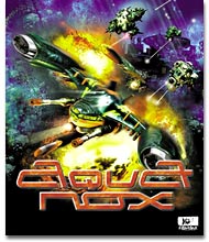 aquanox.jpg