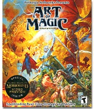 artofmagic.jpg