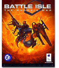 battleisle.jpg