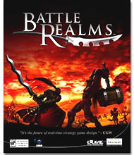 battlerealms.jpg