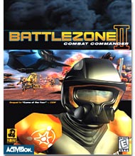 battlezone2.jpg