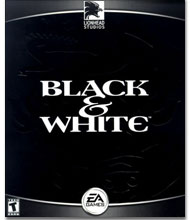 blackwhite.jpg