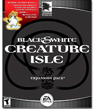 blackwhitecreatureisland.jpg