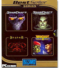 blzzardgiftpackdvd.jpg