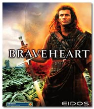 braveheart_quickbuy.jpg