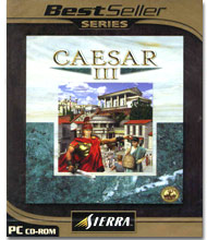 caesar3.jpg