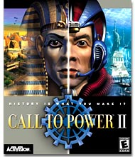 calltopower2.jpg