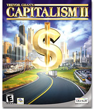 capitalism2.jpg