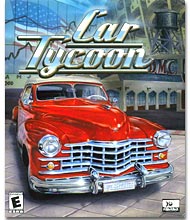car_tycoon.jpg