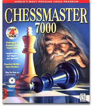 chessmaster7000.jpg