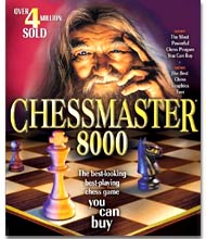 chessmaster8000.jpg