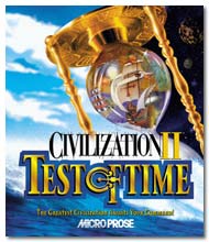 civ2testoftime_quickbuy.jpg