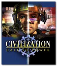 civcalltopower_quickbuy.jpg