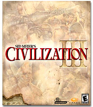 civilization3.jpg