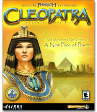 cleopatra.jpg