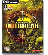 codenameoutbreak.jpg
