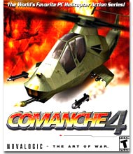 comanche4.jpg