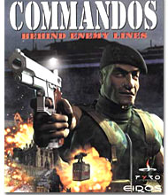 commandos.jpg