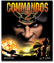 commandos2.jpg