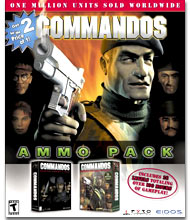 commandosammopack.jpg