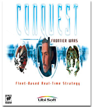 conquestfrontierwars.jpg
