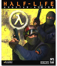 counterstrike.jpg