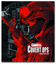 covertops.jpg