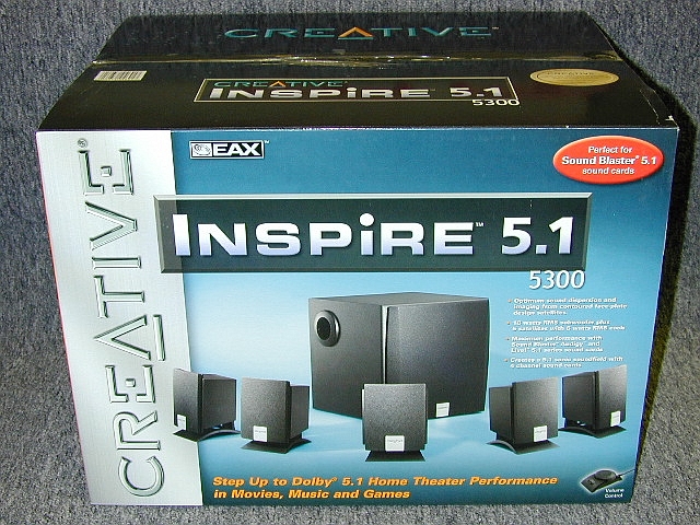 creativeinspire5.15300speakerandsubwoofer.jpg