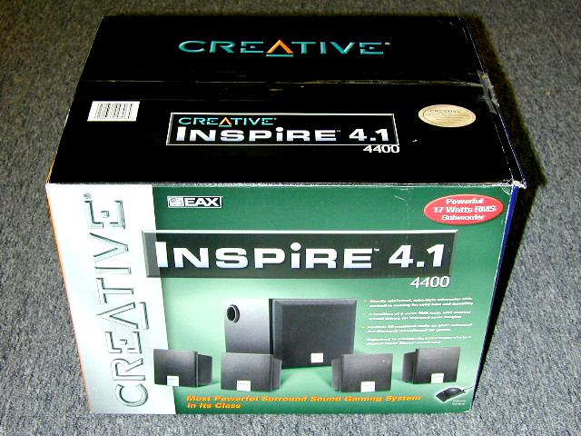 creativelabsinspire4.14400speaker.jpg