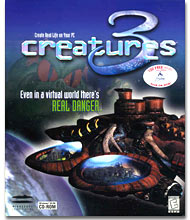 creatures3.jpg