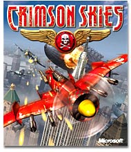 crimsonskies.jpg