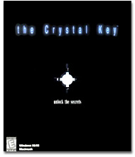 crystalkey.jpg