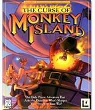 curse_of_monkey_island.jpg