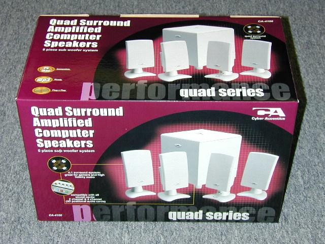 cyberacousticca-410030watt5-pcsubwoofersystemwhitespeaker.jpg