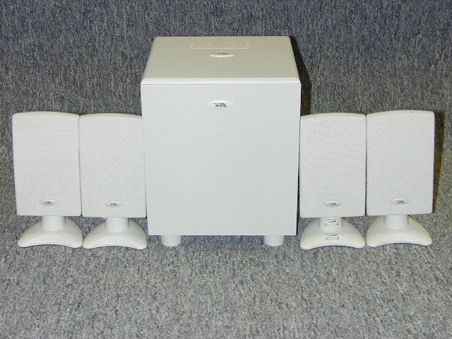 cyberacousticca-410030watt5-pcsubwoofersystemwhitespeaker2.jpg