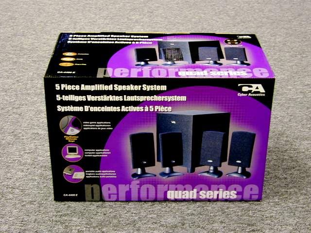 cyberacousticca-440030watt5-pcsubwoofersystemblackspeaker.jpg