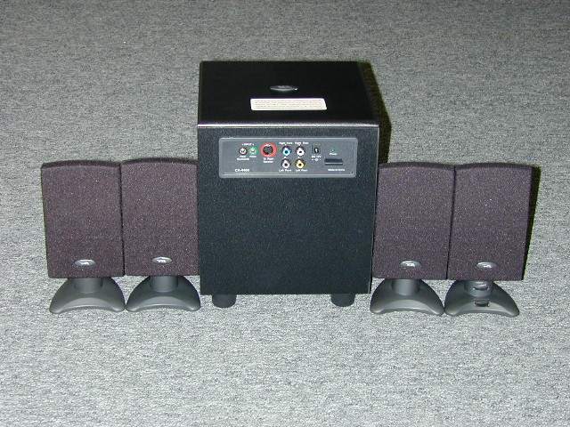 cyberacousticca-440030watt5-pcsubwoofersystemblackspeaker2.jpg