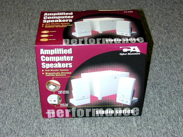 cyberacousticsca-30003-piecesubwoofersystemwhitespeaker.jpg