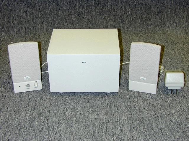 cyberacousticsca-30003-piecesubwoofersystemwhitespeaker2.jpg