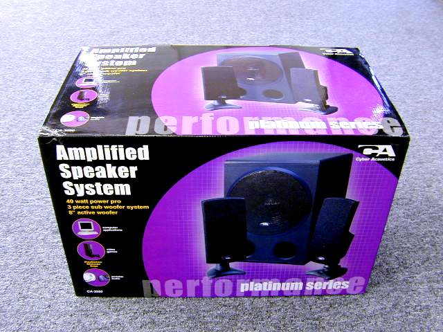 cyberacousticsca-3550platinumseriessubwoofersatellitesystemmilleniumflatepaneldesign.jpg